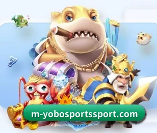 YOBO体育，用科技简化日常生活 - 体育资讯内容服务