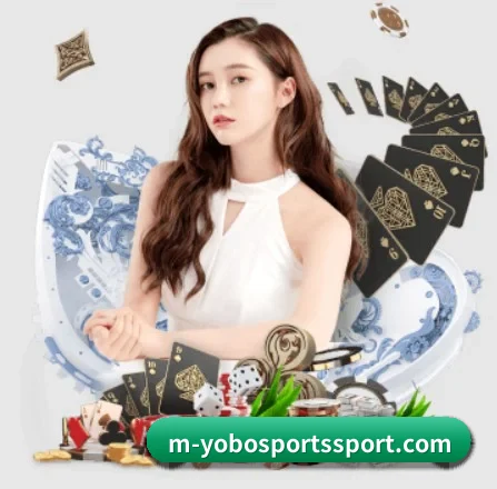 公益体育计划启动
