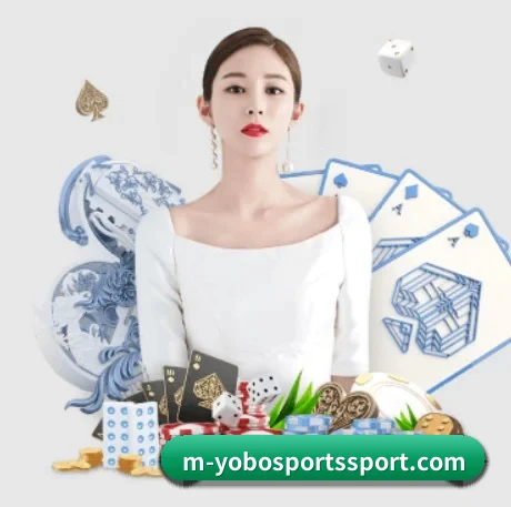 无障碍观赛体验
